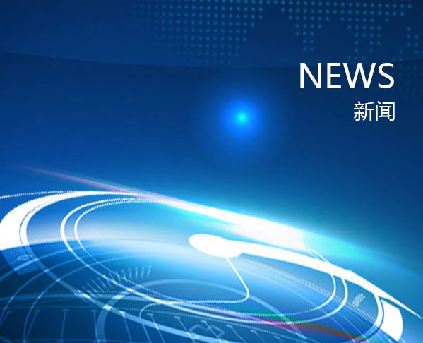 云南2026性?xún)r(jià)比高的河沙磁選機(jī)生產(chǎn)廠(chǎng)家工作原理(通俗 + 專(zhuān)業(yè)雙版，適配產(chǎn)品文案/介紹使用)