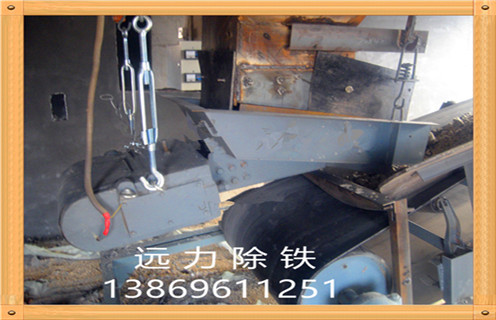 電磁振動(dòng)給料機,GZ系列電磁振動(dòng)給料機 電磁振動(dòng)給料機,GZ系列電磁振動(dòng)給料機
