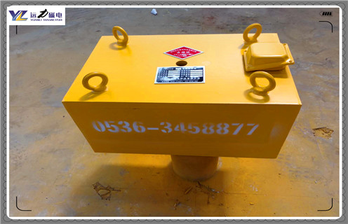 電磁除鐵器，電磁除鐵器生產(chǎn)廠(chǎng)家，PDC-12電磁除鐵器生產(chǎn)廠(chǎng)家質(zhì)量好價(jià)格低