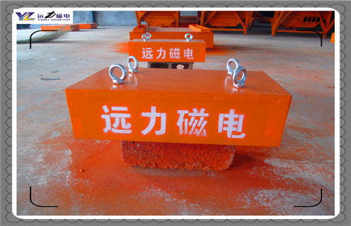 永磁除鐵器，永磁除鐵器廠(chǎng)家，河北皮帶式永磁除鐵器廠(chǎng)家