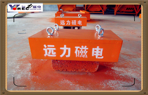 除鐵器，影響除鐵器安裝因素_結構及工作原理_影響除鐵器安裝因素價(jià)格型號表_磁場(chǎng)強度標準范圍