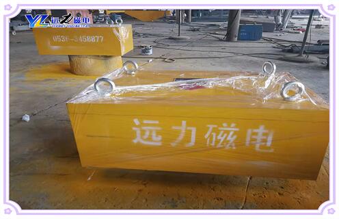 永磁吸吊器，永磁吸吊器除鐵磨削的過(guò)程知識參數_內部磁塊安裝方法_永磁吸吊器除鐵磨削的過(guò)程型號價(jià)格