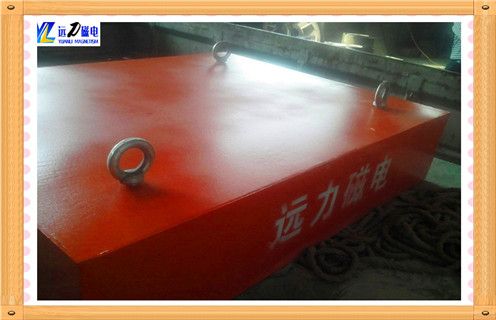 除鐵器，除鐵器安裝的位置要求-CGB磁棒式半自動(dòng)除鐵器_除鐵器應用范圍廣 為陶瓷生產(chǎn)幫大忙型號表_磁場(chǎng)強度標準范圍
