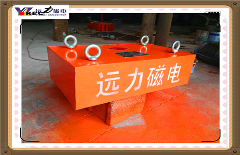磁性礦除鐵器，磁性礦除鐵器電控系統的介紹的位置要求-CGB磁棒式半自動(dòng)除鐵器_磁性礦除鐵器電控系統的介紹型號表_磁場(chǎng)強度標準范