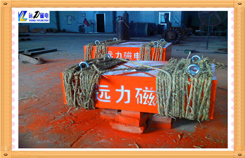 永磁除鐵器,永磁除鐵器內部構造示意圖知識參數_內部磁塊安裝方法_永磁除鐵器內部構造示意圖型號價(jià)格 永磁除鐵器,永磁除鐵器內部構造示意圖知識參數_內部磁塊安裝方法_永磁除鐵器內部構造示意圖型號價(jià)格