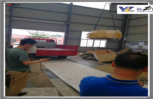 自動(dòng)電磁除鐵器，內蒙古RCDB-14自動(dòng)電磁除鐵器_規格型號_內蒙古RCDB-14自動(dòng)電磁除鐵器工作原理及內部結構