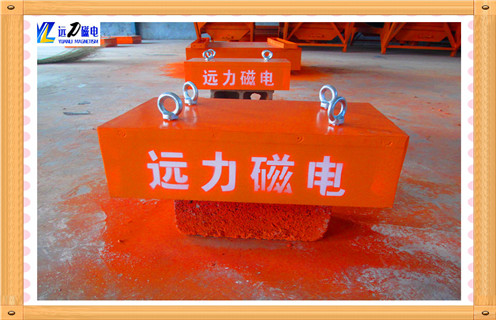 懸掛式永磁除鐵器，陜西rcyb-8懸掛式永磁除鐵器_陜西rcyb-8懸掛式永磁除鐵器批發(fā)價(jià)格_使用說(shuō)明書(shū)原理型號價(jià)格 
