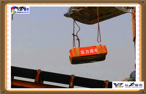 永磁除鐵器，臨朐永磁除鐵器廠(chǎng)家_臨朐永磁除鐵器廠(chǎng)家批發(fā)價(jià)格_使用說(shuō)明書(shū)原理型號價(jià)格