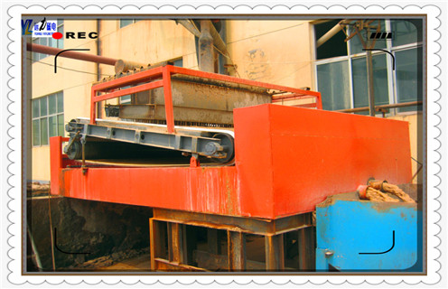 永磁平板磁選機，重慶永磁平板磁選機_ 重慶永磁平板磁選機十大品牌教你如何選擇設備