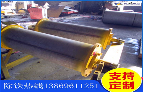 永磁滾筒，新疆永磁滾筒多少錢(qián)一個(gè)_新疆永磁滾筒多少錢(qián)一個(gè)結構圖多少錢(qián)一臺，新疆永磁滾筒多少錢(qián)一個(gè)內部結構圖